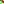 Destellos dst-1321335