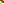 Destellos dst-1321338