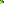 Destellos dst-1321343