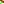 Destellos dst-1321345