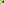 Destellos dst-1321347