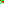 Destellos dst-1321401