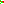 Destellos dst-1321402