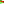 Destellos dst-1321404