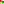 Destellos dst-1321405