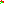 Destellos dst-1321406