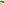 Destellos dst-1321407