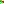 Destellos dst-1321408