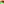Destellos dst-1321409