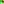 Destellos dst-1321414