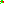 Destellos dst-1321424