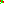 Destellos dst-1321425