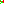 Destellos dst-1321428
