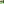 Destellos dst-1321436