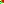 Destellos dst-1321441