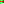 Destellos dst-1321445
