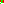 Destellos dst-1321451