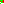 Destellos dst-1321452