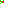 Destellos dst-1321458