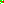 Destellos dst-1321460
