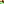 Destellos dst-1321461