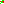 Destellos dst-1321470