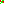 Destellos dst-1321471
