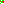 Destellos dst-1321473