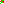 Destellos dst-1321474