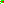 Destellos dst-1321475