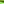 Destellos dst-1321476