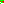 Destellos dst-1321478