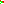 Destellos dst-1321479