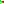 Destellos dst-1321480