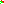 Destellos dst-1321481