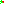 Destellos dst-1321484