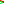 Destellos dst-1321485