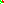 Destellos dst-1321486