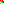 Destellos dst-1321491