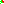 Destellos dst-1321496