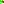 Destellos dst-1321498
