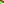 Destellos dst-1321500