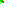 Destellos dst-1321501