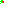 Destellos dst-1321502