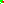 Destellos dst-1321503
