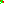 Destellos dst-1321504