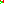 Destellos dst-1321505