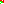 Destellos dst-1321506