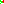 Destellos dst-1321507