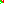 Destellos dst-1321508
